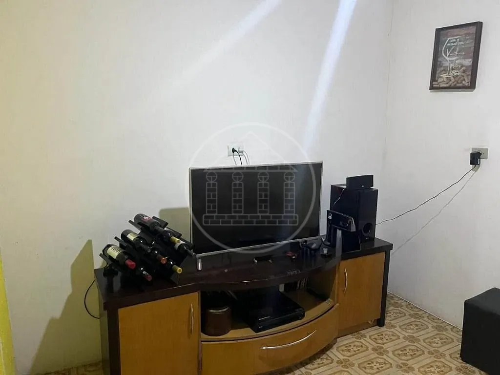 Sobrado, 4 quartos, 165 m² - Foto 28