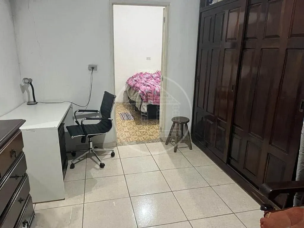 Sobrado, 4 quartos, 165 m² - Foto 21