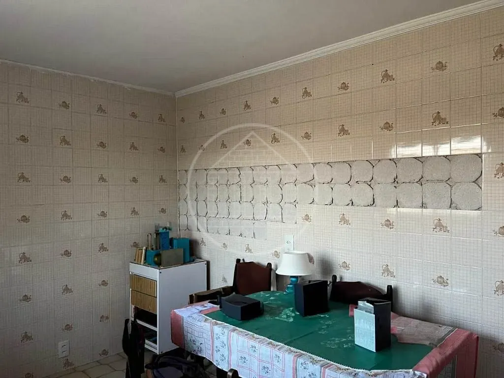 Sobrado, 4 quartos, 165 m² - Foto 7