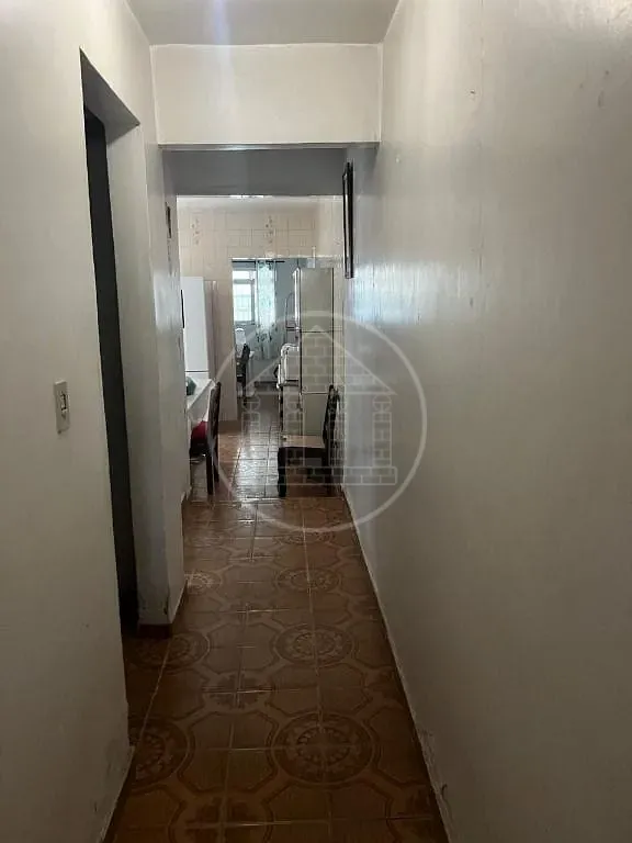 Sobrado, 4 quartos, 165 m² - Foto 3