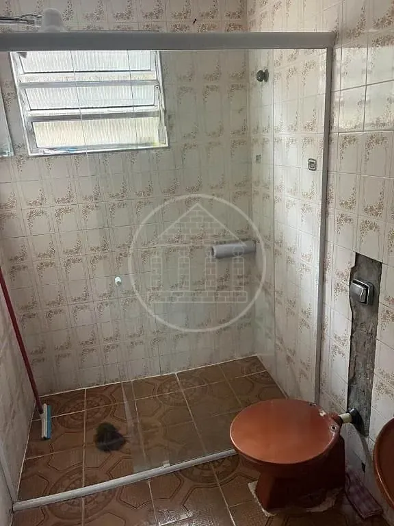 Sobrado, 4 quartos, 165 m² - Foto 11