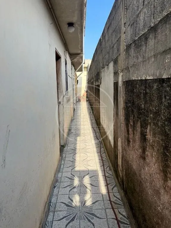 Sobrado, 4 quartos, 165 m² - Foto 19
