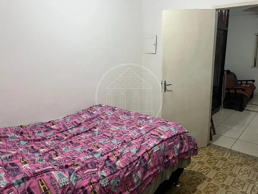 Sobrado, 4 quartos, 165 m² - Foto 22