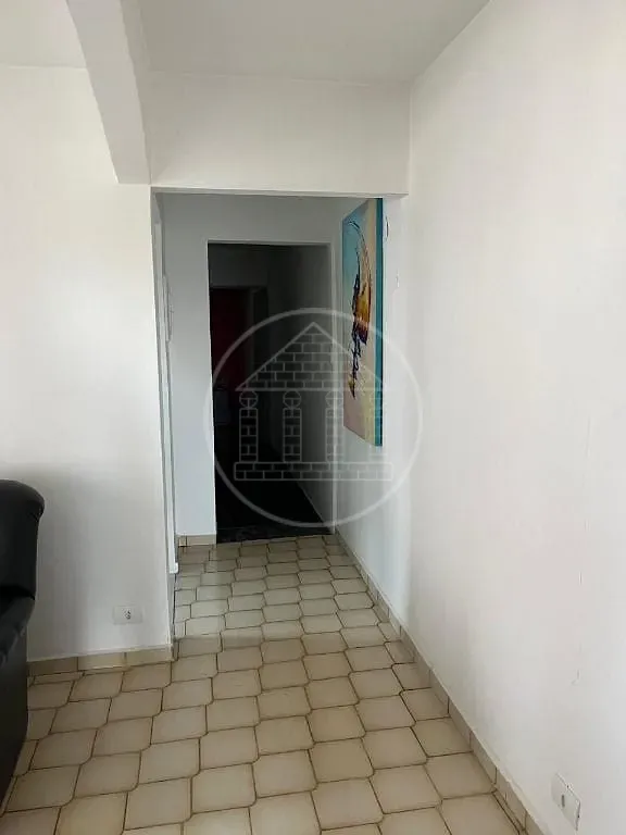 Sobrado, 4 quartos, 165 m² - Foto 12