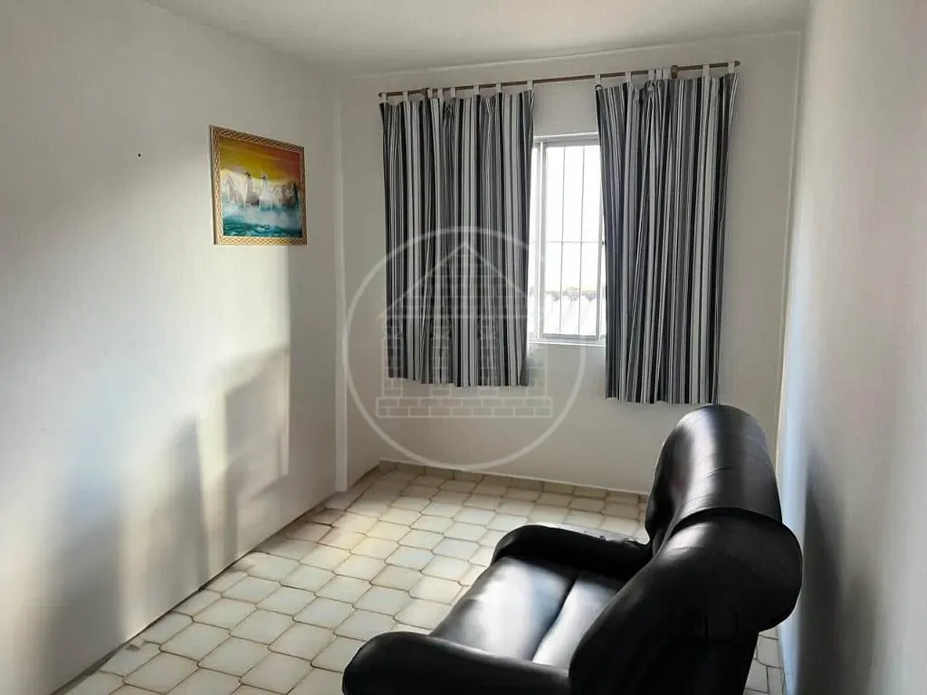 Sobrado, 4 quartos, 165 m² - Foto 14