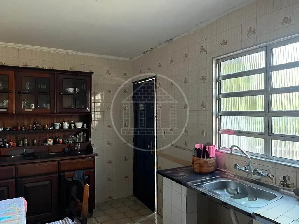 Sobrado, 4 quartos, 165 m² - Foto 6