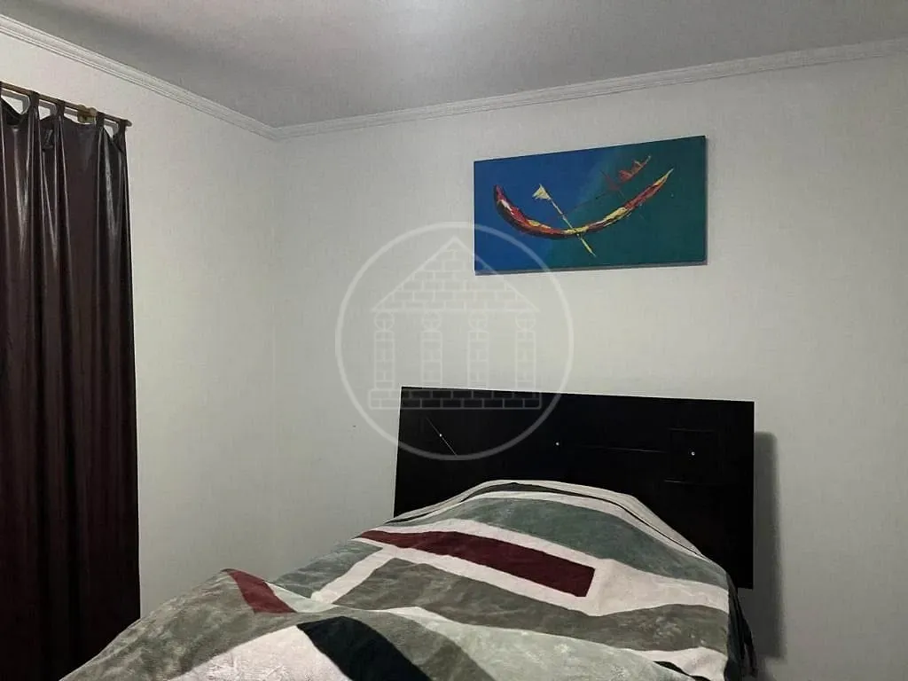 Sobrado, 4 quartos, 165 m² - Foto 9