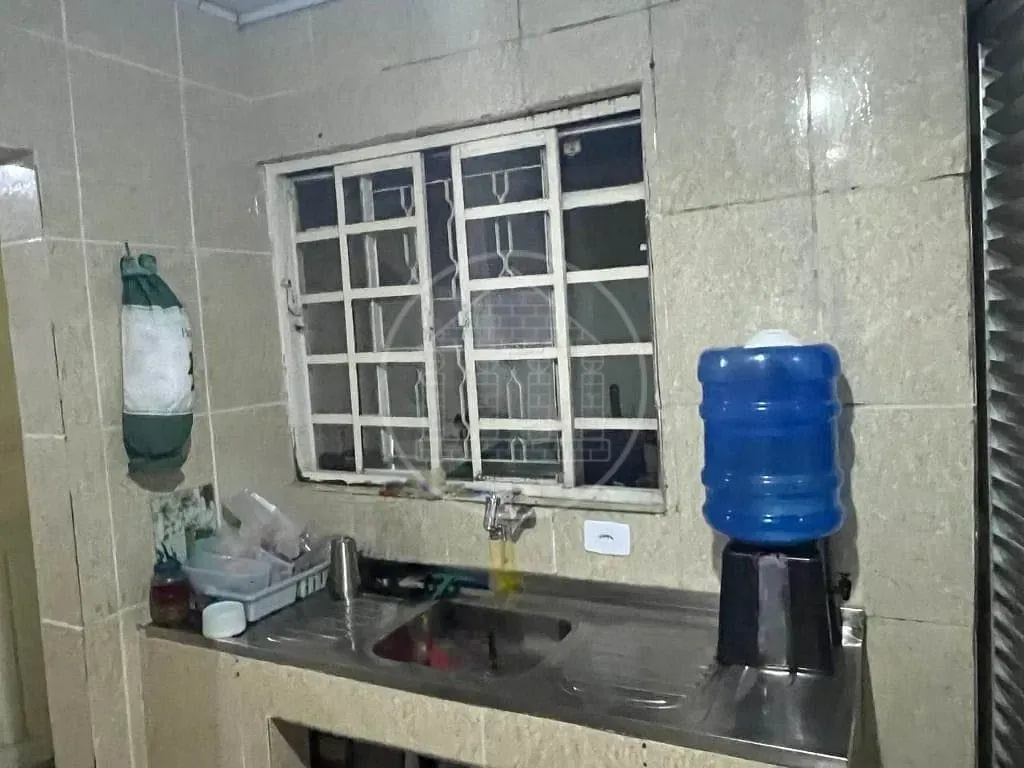 Sobrado, 4 quartos, 165 m² - Foto 25