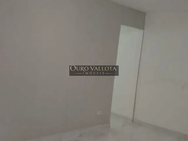 Sobrado com 173m² 4 quartos e 3 banheiros, à venda, no bairro Jardim Vila Mariana em São Paulo