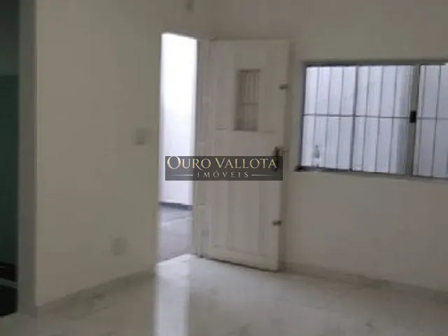 Sobrado com 173m² 4 quartos e 3 banheiros, à venda, no bairro Jardim Vila Mariana em São Paulo