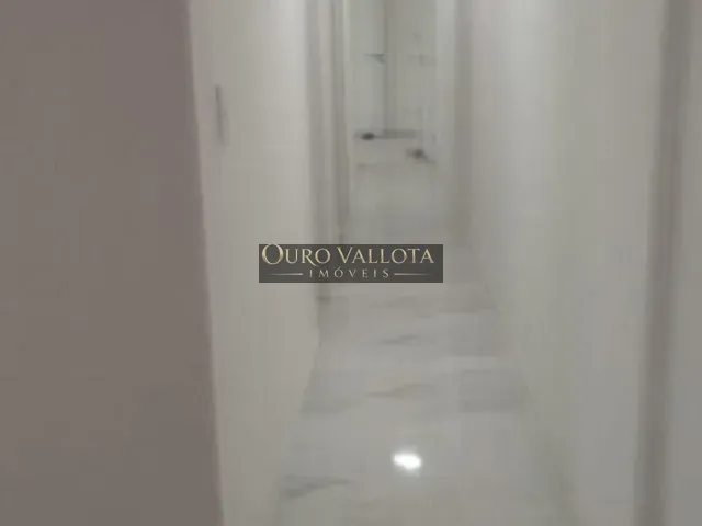 Sobrado com 173m² 4 quartos e 3 banheiros, à venda, no bairro Jardim Vila Mariana em São Paulo