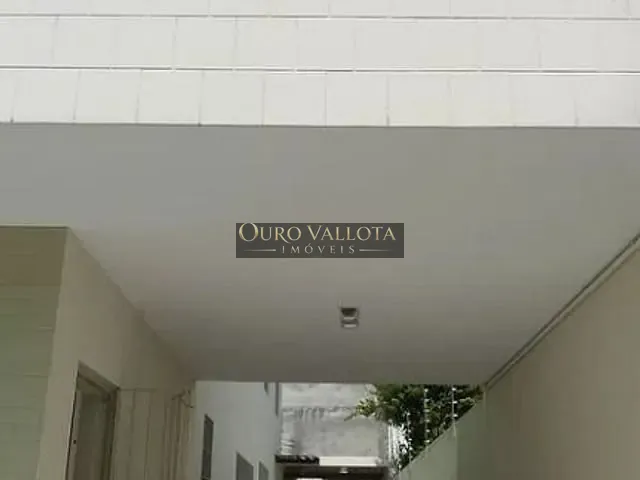 Sobrado com 210m² 9 quartos e 3 banheiros, à venda, no bairro Ipiranga em São Paulo