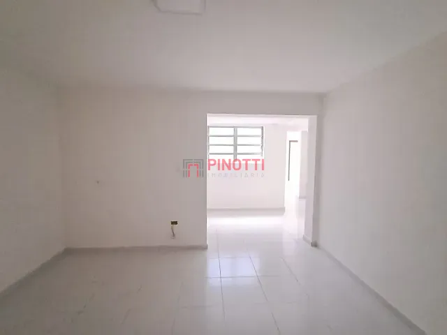 Sobrado 3 quartos e 1 banheiro, para alugar, no bairro Jardim das Américas em São Bernardo do Campo