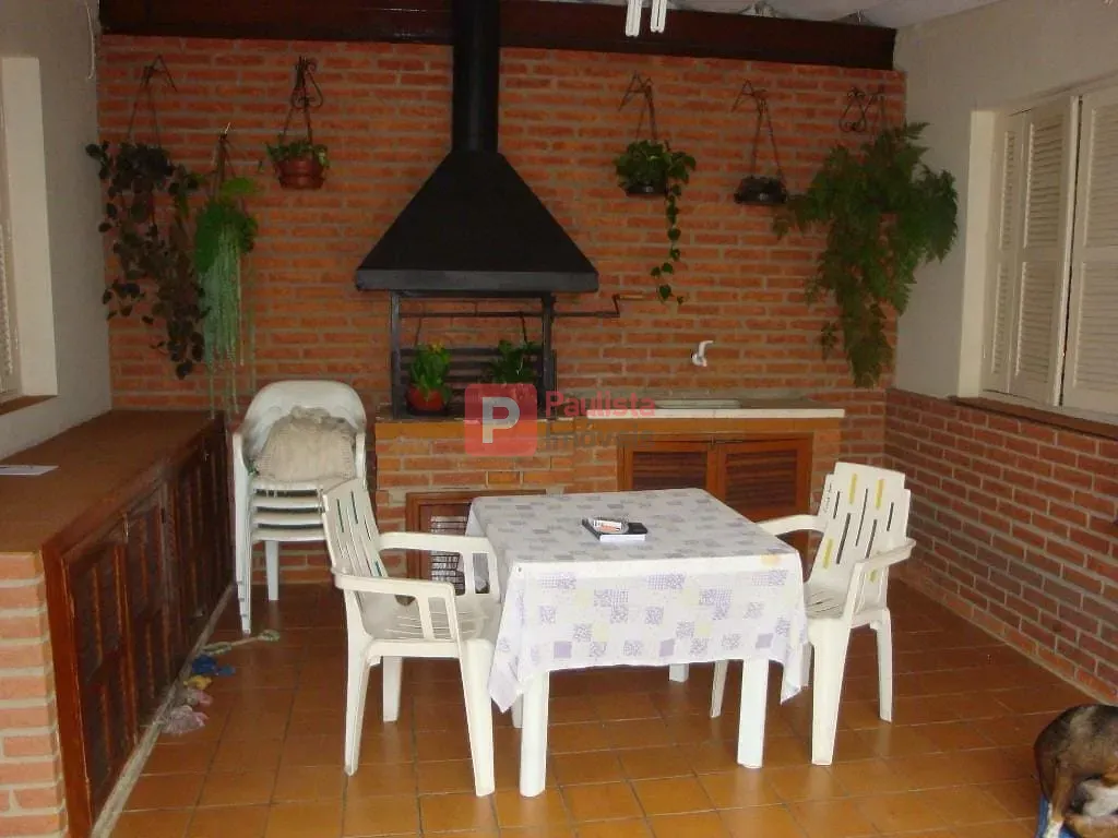 Foto 8
