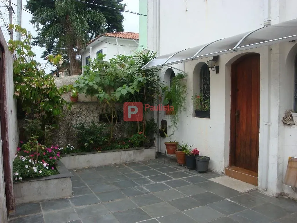 Foto 11