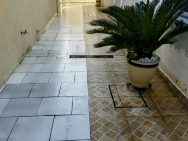 Foto do Sobrado - Sobrado com 2 dormitórios à venda, 60 m² por R$ 365.700 - Vila dos Remédios - São Paulo/SP | Pitale Imóveis Ltda.