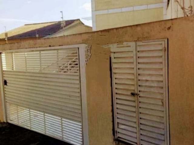 Foto do Sobrado - Sobrado com 2 dormitórios à venda, 60 m² por R$ 365.700 - Vila dos Remédios - São Paulo/SP | Pitale Imóveis Ltda.