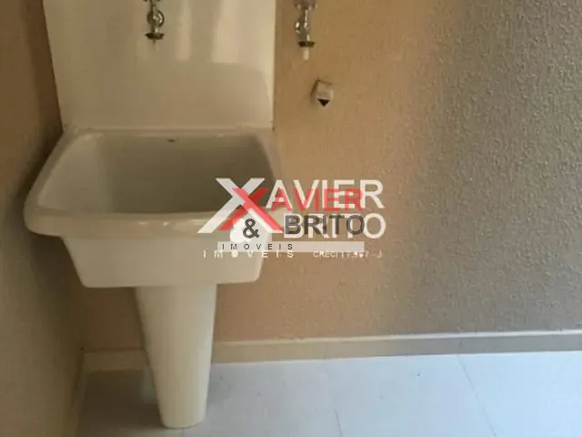 Sobrado 2 quartos e 3 banheiros, à venda, no bairro 3 em SAO PAULO