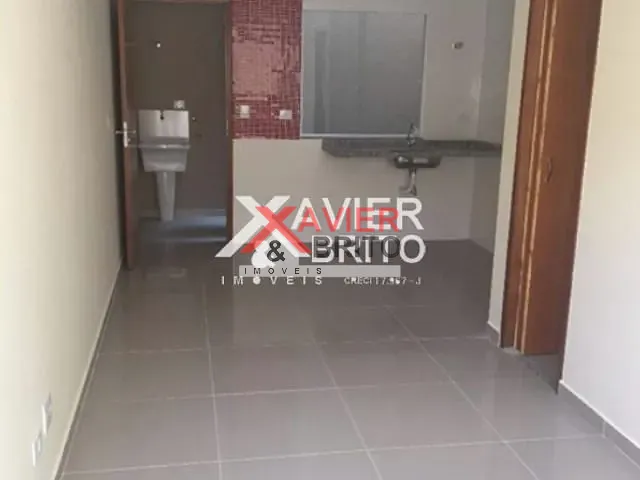 Sobrado 2 quartos e 3 banheiros, à venda, no bairro 3 em SAO PAULO