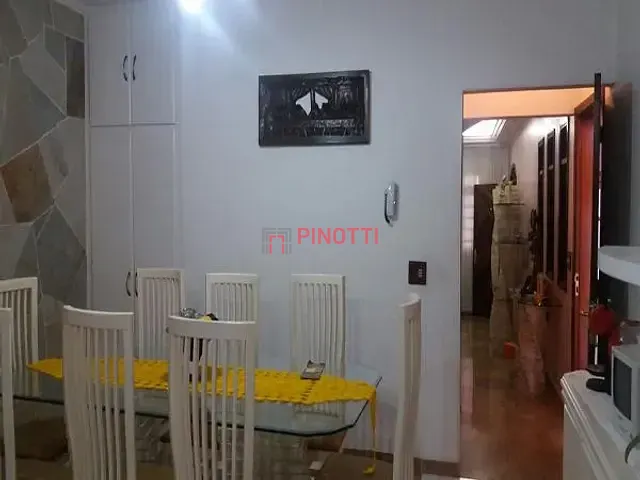 Sobrado 3 quartos e 1 banheiro, à venda, no bairro Jardim Hollywood em São Bernardo do Campo