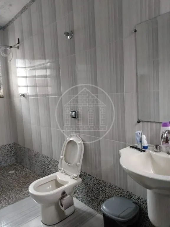 Sobrado, 3 quartos, 120 m² - Foto 8