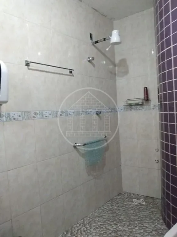 Sobrado, 3 quartos, 120 m² - Foto 10