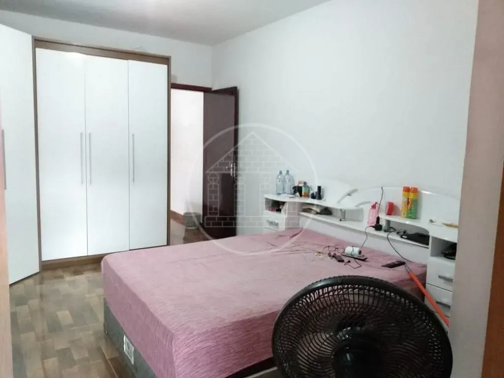 Sobrado, 3 quartos, 120 m² - Foto 9