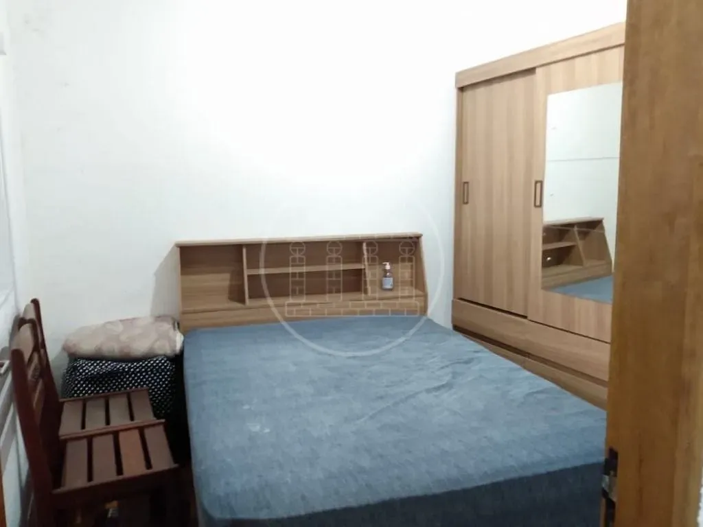 Sobrado, 3 quartos, 120 m² - Foto 7