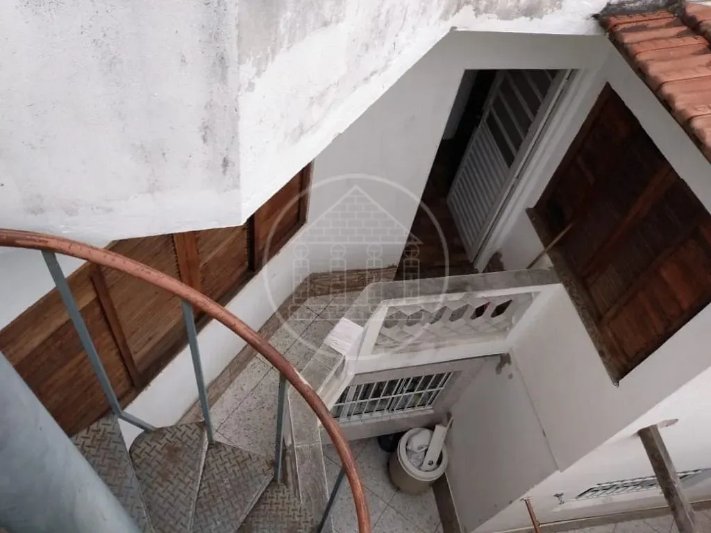 Sobrado, 3 quartos, 120 m² - Foto 12
