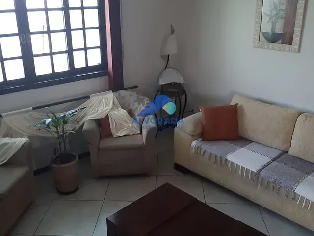 Sobrado com 250m² 3 quartos e 3 banheiros, à venda, no bairro Jardim Altos de Santana em São José dos Campos