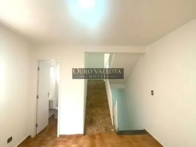 Sobrado com 183m² 3 quartos e 3 banheiros, à venda, no bairro Jardim Jabaquara em São Paulo
