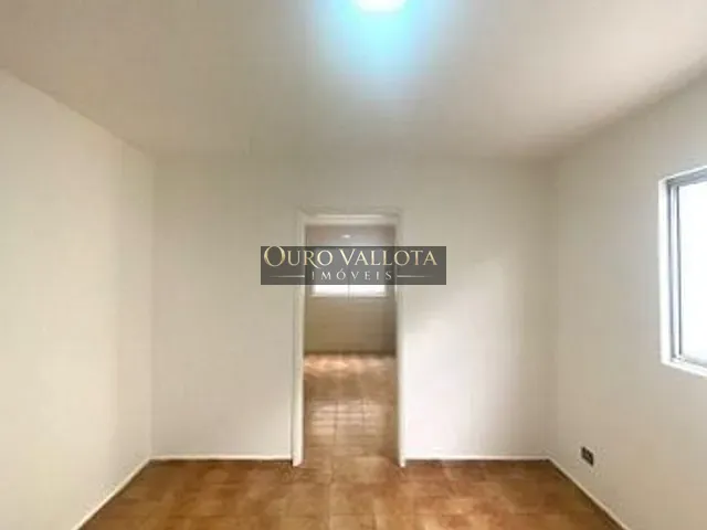 Sobrado com 183m² 3 quartos e 3 banheiros, à venda, no bairro Jardim Jabaquara em São Paulo