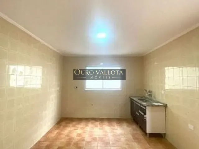Sobrado com 183m² 3 quartos e 3 banheiros, à venda, no bairro Jardim Jabaquara em São Paulo