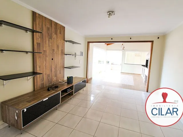 Casa 3 quartos e 2 banheiros, à venda, no bairro São Pedro em São José Dos Pinhais