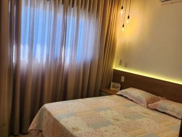 Sobrado com 134m² 3 quartos e 3 banheiros, à venda, no bairro Guaturinho em Cajamar