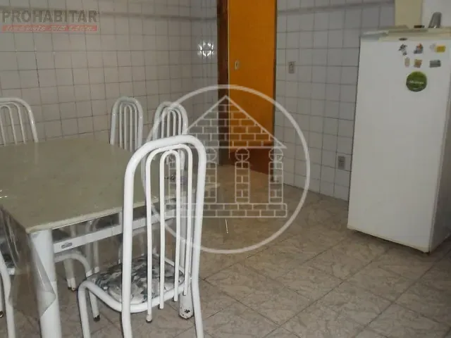 Sobrado com 200m² 2 quartos e 1 banheiro, à venda, no bairro Jardim Icara em São Paulo