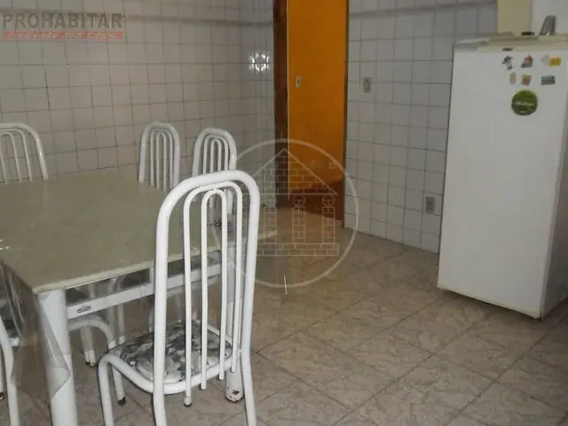 Sobrado com 200m² 2 quartos e 1 banheiro, à venda, no bairro Jardim Icara em São Paulo