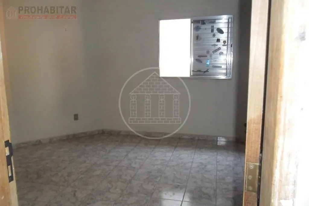 Sobrado, 2 quartos, 80 m² - Foto 11