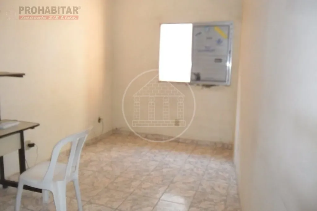 Sobrado, 2 quartos, 80 m² - Foto 12