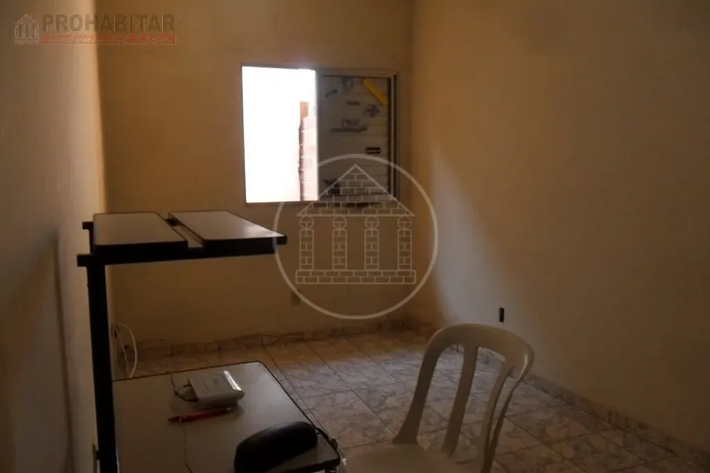 Sobrado, 2 quartos, 80 m² - Foto 14