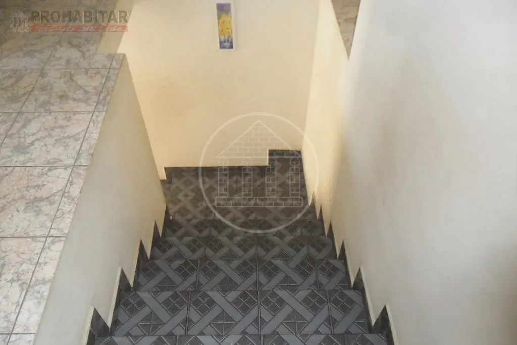 Sobrado, 2 quartos, 80 m² - Foto 19