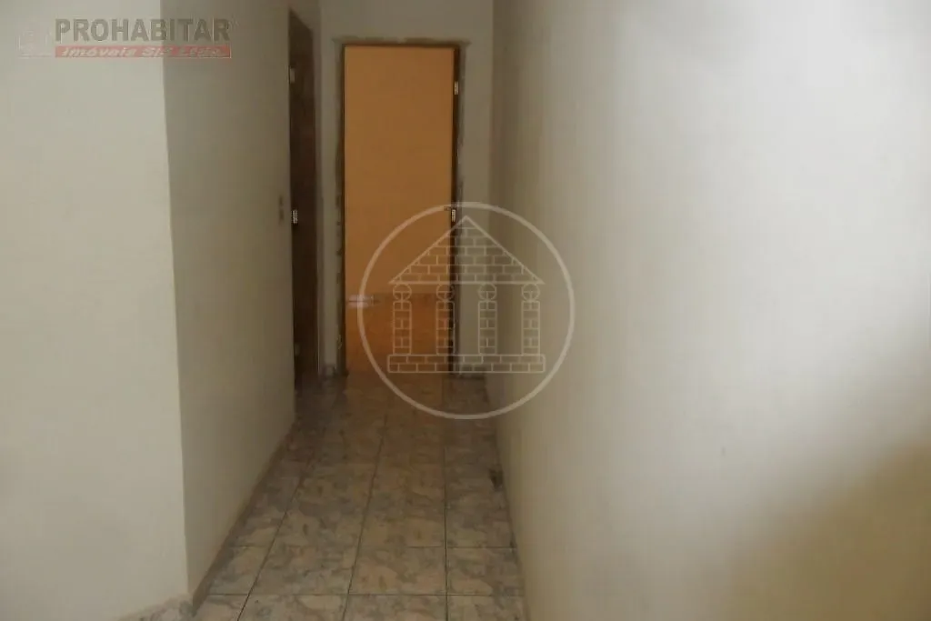 Sobrado, 2 quartos, 80 m² - Foto 16