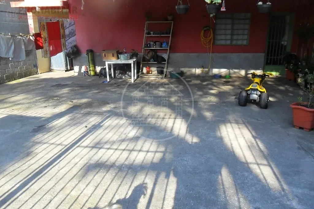 Sobrado, 2 quartos, 80 m² - Foto 2