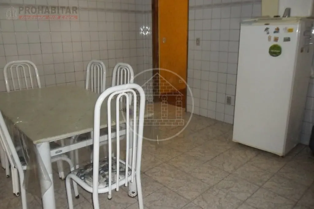 Sobrado, 2 quartos, 80 m² - Foto 5
