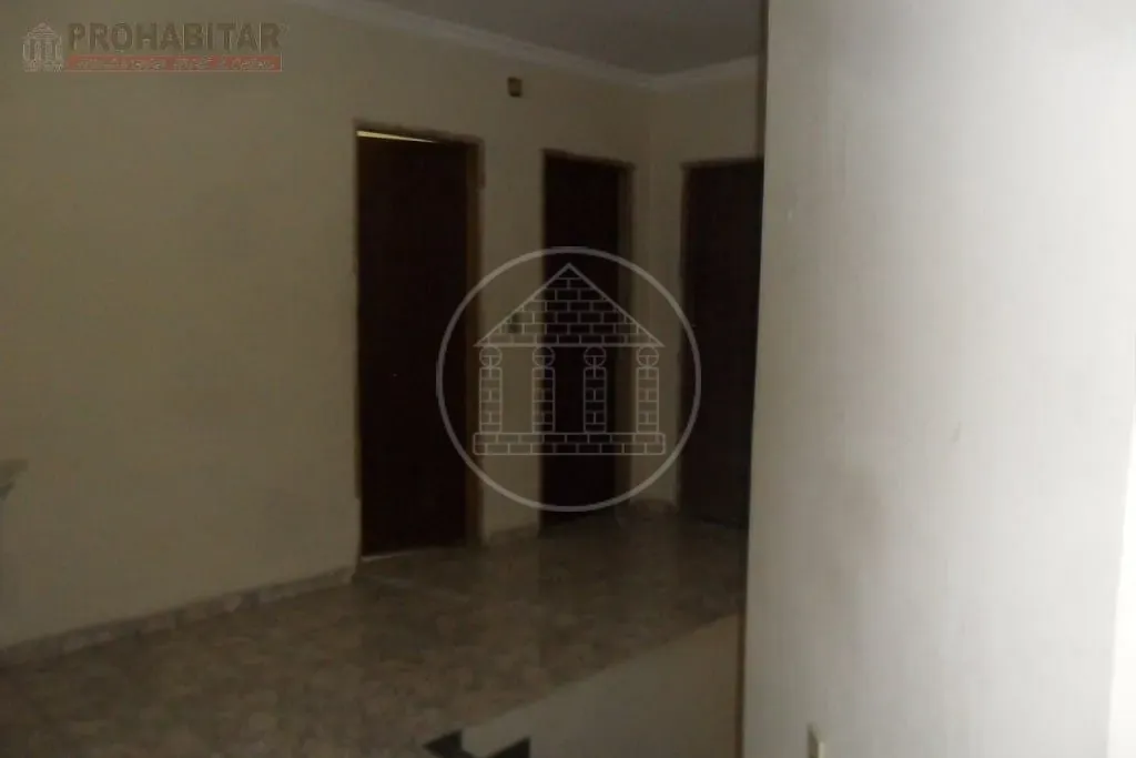 Sobrado, 2 quartos, 80 m² - Foto 15