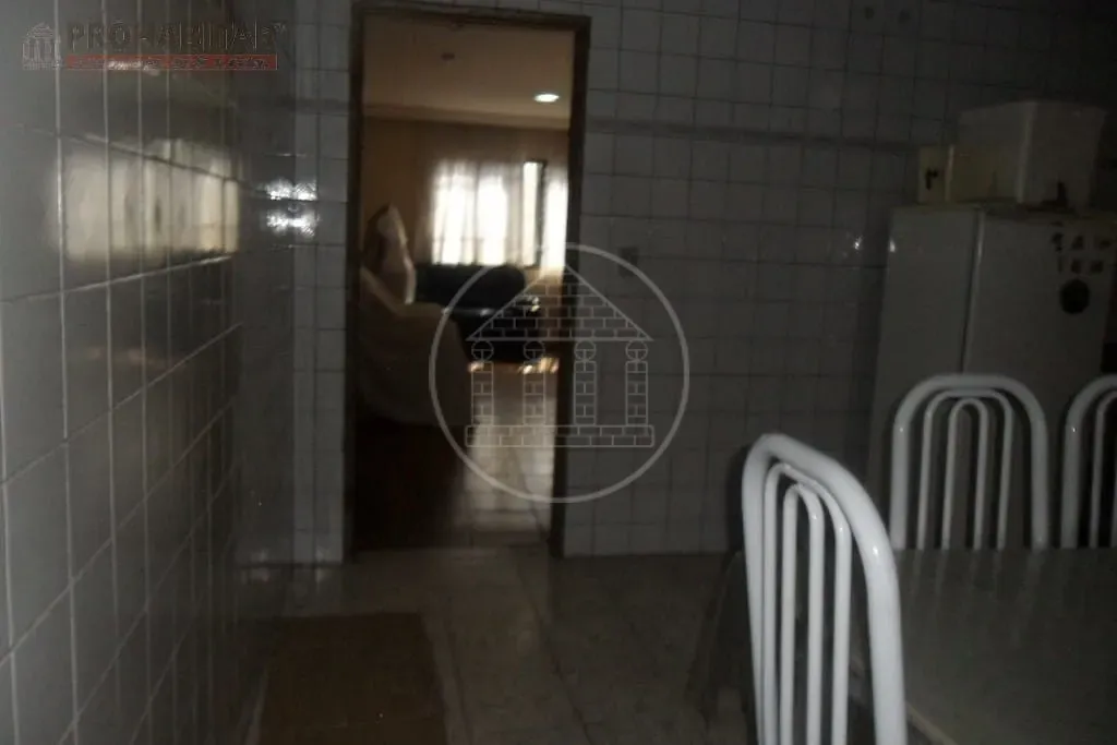 Sobrado, 2 quartos, 80 m² - Foto 6