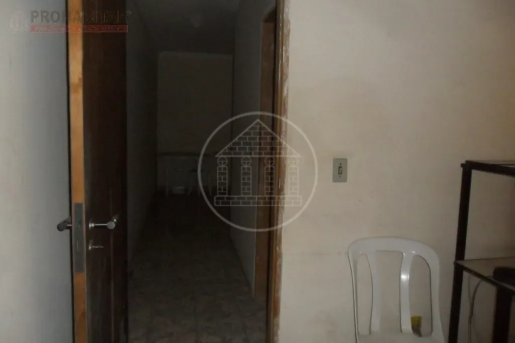 Sobrado, 2 quartos, 80 m² - Foto 13