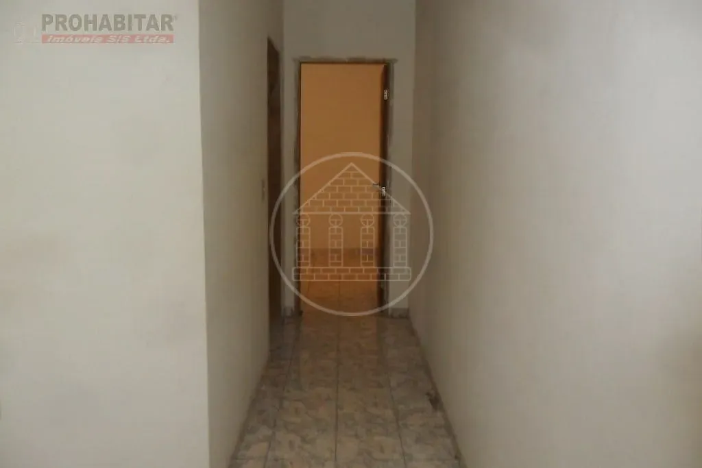 Sobrado, 2 quartos, 80 m² - Foto 10