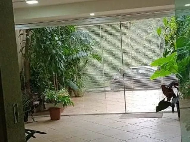 Sobrado com 125m² 3 quartos e 1 banheiro, à venda, no bairro Jardim Guapituba em Mauá