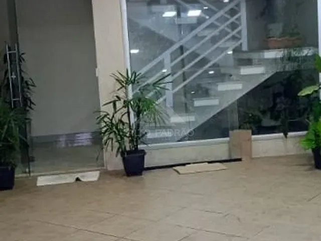 Sobrado com 125m² 3 quartos e 1 banheiro, à venda, no bairro Jardim Guapituba em Mauá